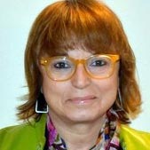 Roser Fernández