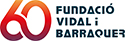 Fundació Vidal i Barraquer