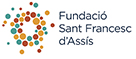 Fundació Francesc Assis