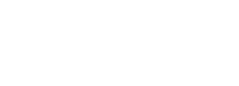 Empresa Saludable - Empresa Rentable