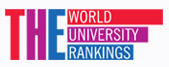 THE (Times Higher Education) World University Rankings