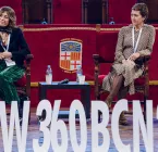 El IL3-UB coorganiza la 25.ª edición del Women 360º Congress sobre el talento sénior