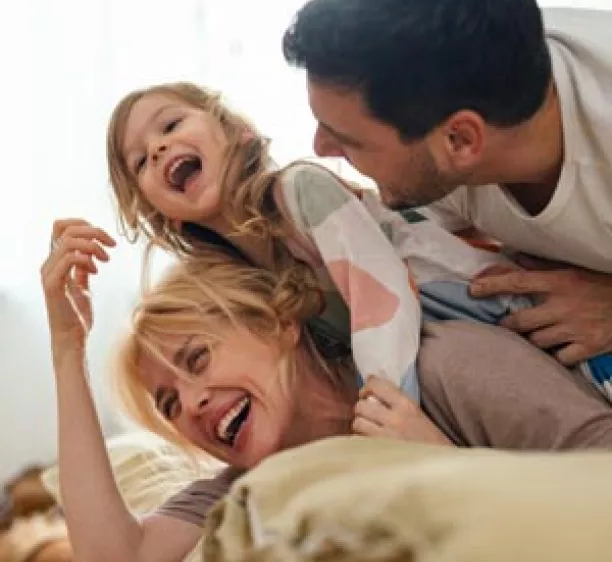 Los efectos de los afectos en la terapia familiar: Un enfoque desde Salvador Mi...