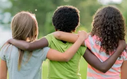 JORNADA: INFANCIA SIN VIOLENCIA Oportunidades de la nueva Ley de Protección a la Infancia y la Adolescencia frente a la violencia